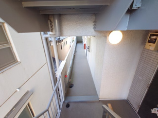 【その他】 | ブルックスとりで