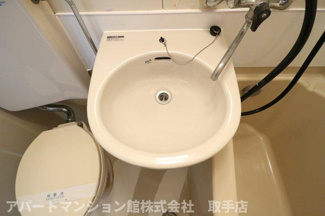 【設備】 | ブルックスとりで