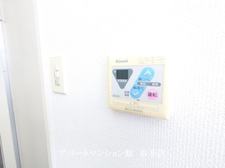 【玄関】 | ブルックスとりで