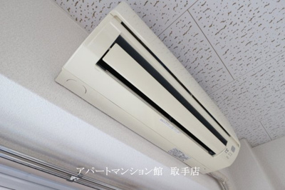 【設備】 | たかなかビル