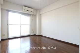 【居間・リビング】 | たかなかビル