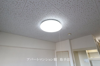 【設備】 | たかなかビル