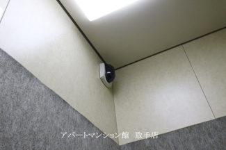 【セキュリティ】 | たかなかビル