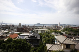 【展望】