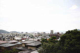 【展望】