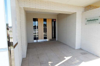 【エントランス】 | エントランス