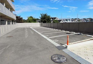 【駐車場】 | 駐車場