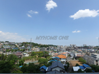 【展望】 | 眺望