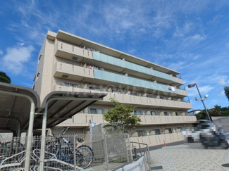 【外観】 | 外観