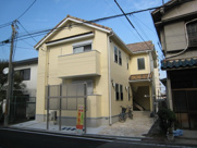 Jコートななまつ(ジェイコートななまつ)の画像