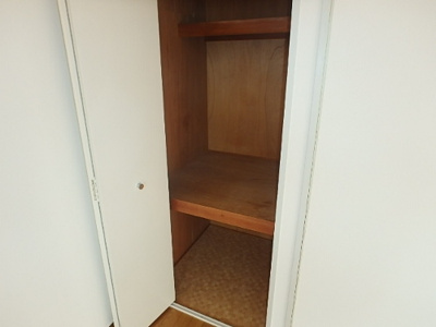 【収納】 | エポック