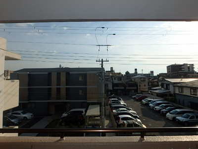 【展望】 | エポック