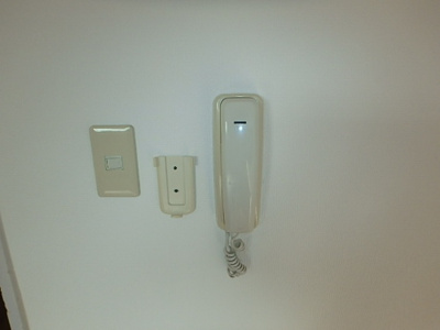 【設備】 | エポック