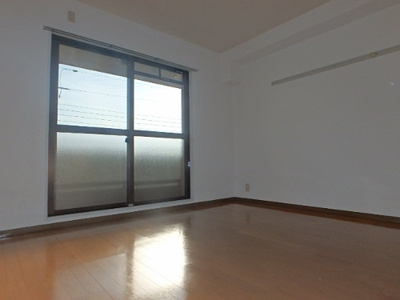 【洋室】 | エポック