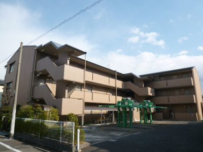 【外観】 | エポック