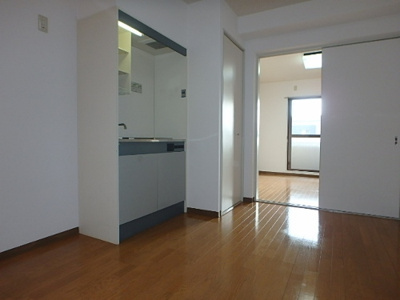 【居間・リビング】 | エポック