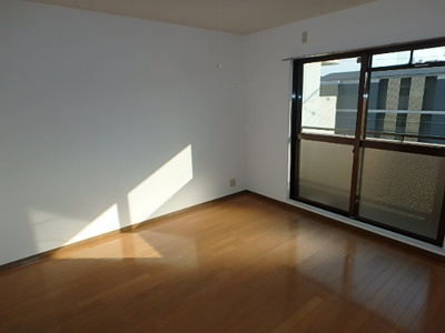 【寝室】 | エポック