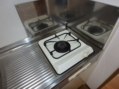 【設備】 | シャルマン