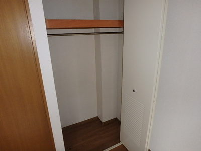 【収納】 | シャルマン