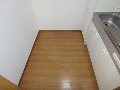 【居間・リビング】 | シャルマン