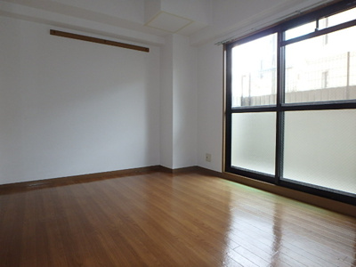 【洋室】 | シャルマン