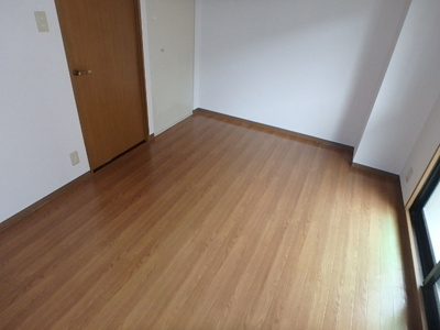 【洋室】 | シャルマン