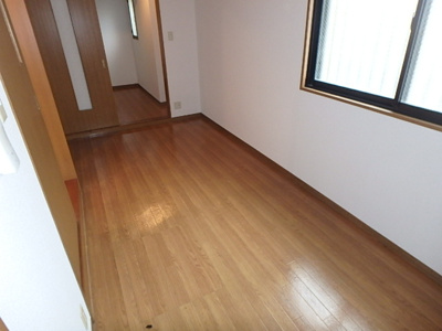 【居間・リビング】 | シャルマン