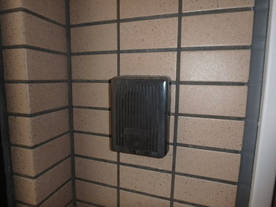 【設備】 | シャルマン