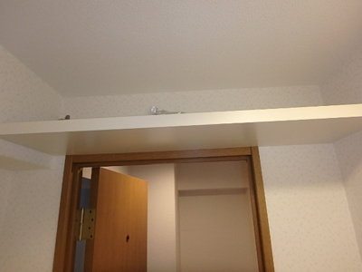 【収納】 | シャルマン