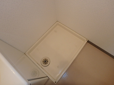 【設備】 | シャルマン