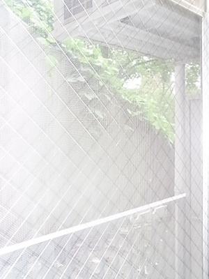 【展望】 | スカイコート横浜富岡