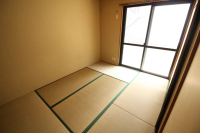 【子供部屋】 | 日吉町ハイツ