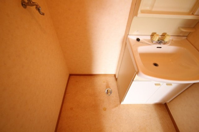 【その他】 | ハイツサザンクロス