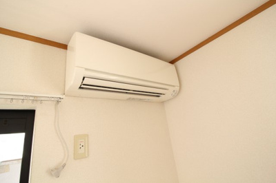 【設備】 | ハイツサザンクロス