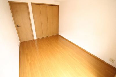 【子供部屋】 | 西代ハイツ