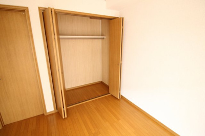 【収納】 | 西代ハイツ