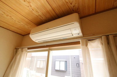 【設備】 | 西代ハイツ