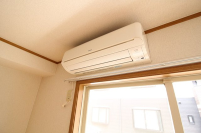 【設備】 | 西代ハイツ