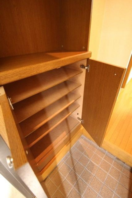 【収納】 | 西代ハイツ