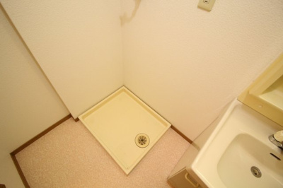 【設備】 | 西代ハイツ