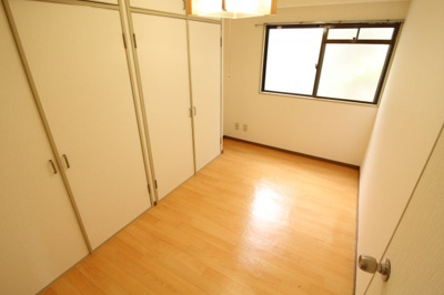 【子供部屋】 | シャロン長田