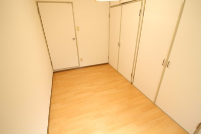 【子供部屋】 | シャロン長田