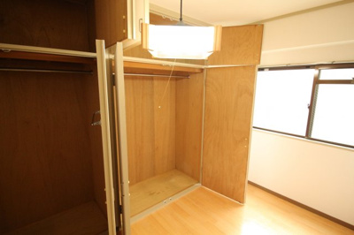 【収納】 | シャロン長田