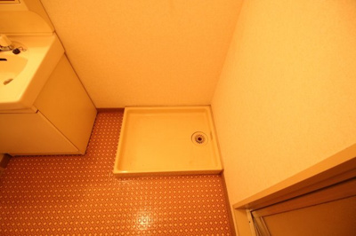 【設備】 | シャロン長田