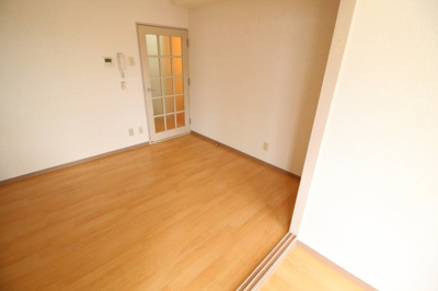 【居間・リビング】 | シャロン長田