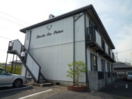 生坂サンプラザの画像