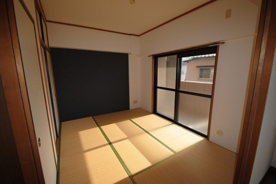 【寝室】 | グランドゥールオニクラ