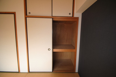 【収納】 | グランドゥールオニクラ