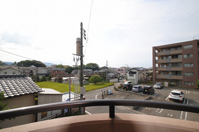 【展望】 | グランドゥールオニクラ