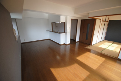 【居間・リビング】 | グランドゥールオニクラ